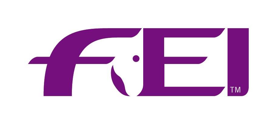 FEI_logo