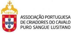 apsl