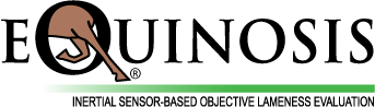equinosis-logo