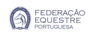 fep