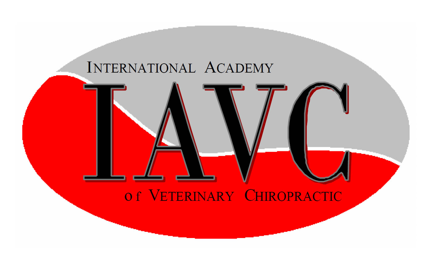 iavc_0